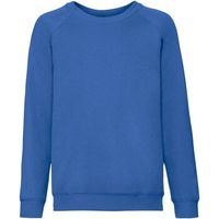 fruit of the loom jersey classic para nina