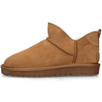 colors of california botines hcyw258tan para mujer