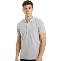 redskins polo polo-hombres para hombre