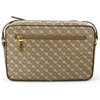 Gherardini Bolso ghb0112-cre para mujer