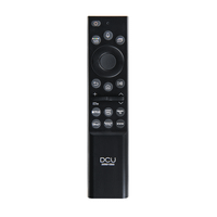 mando tv dcu samsung con control por voz 30901095