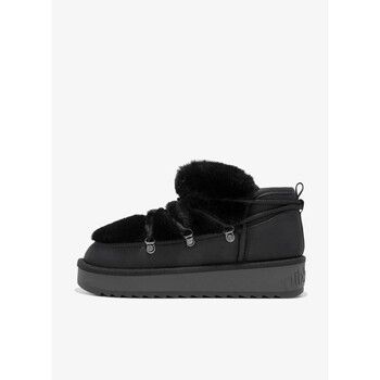 D.Franklin Botines 43193 para mujer