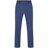 ted baker pantalones gt54894 para hombre