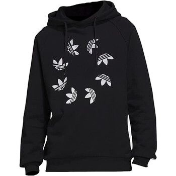 adidas Jersey H37736 para hombre