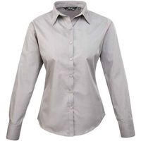 premier camisa pr300 para mujer