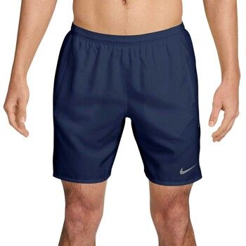 Nike Short Miler para hombre