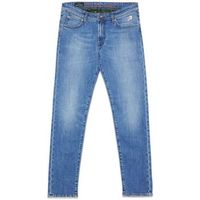 roy rogers pantalon pitillo 66120 para hombre