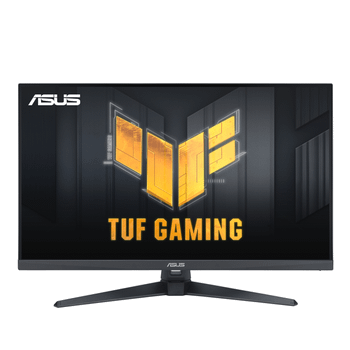 MONITOR ASUS 32