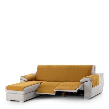 Funda De Sofa  Chaise Longue Relax M/3 Noruega I+d C/05