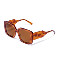 gafas de sol hawkers negroni - hive caramel