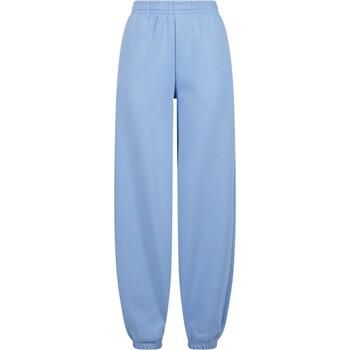 Build Your Brand Pantalón chandal RW10617 para mujer