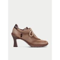 hispanitas zapatos mujer 43751 para mujer