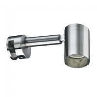 aplique de pared simplo
