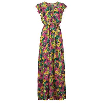 Moony Mood Vestido largo KIM para mujer