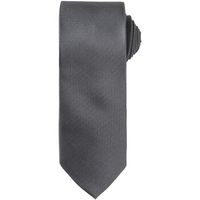 premier bufanda pr780 para hombre