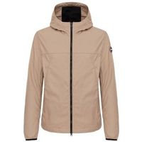 colmar chaquetas 18629xh673 para hombre