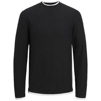 Jack & Jones Jersey Twinn Knit Neck para niño