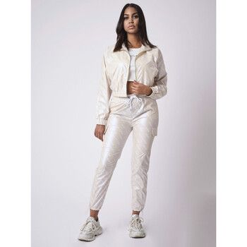 Project X Paris Pantalón chandal - para mujer