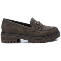 refresh mocasines 17142202 para mujer
