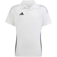 adidas tops y camisetas tiro 24 competition para nina