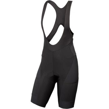 Endura Pantalón chandal Culote corto con tirantes GV500 Reiver para mujer para mujer