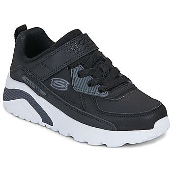 Skechers Zapatillas UNO LITE para niño