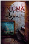 El enigma de Goya