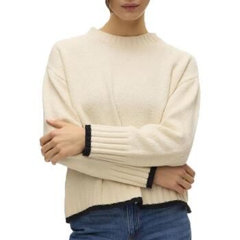Vero Moda Jersey Hadow para mujer