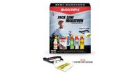 pack half marathon overstims   cinturon de carrera