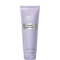 prai ageless hand creme 124ml