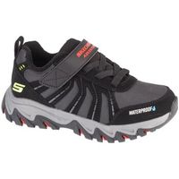 skechers zapatillas rugged ranger hydro explorer para nino
