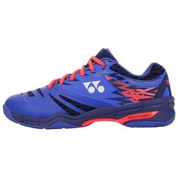 Yonex Zapatillas Power Cushion 57 para hombre