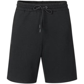 Kappa Short GT19035 para hombre