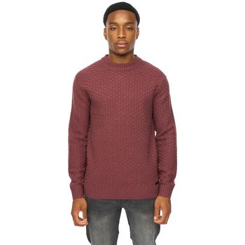 Duck And Cover Jersey Matera para hombre