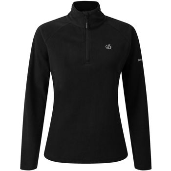 Dare 2b Polar Freeform II para mujer