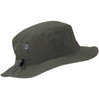 beechfield sombrero rw216 para hombre