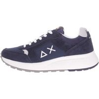 sun68 deportivas moda - para hombre