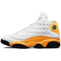 nike zapatillas de baloncesto 13 retro del sol para hombre