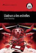lladrucs a les estrelles