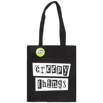 Something Different Bolsa SD6048 para mujer