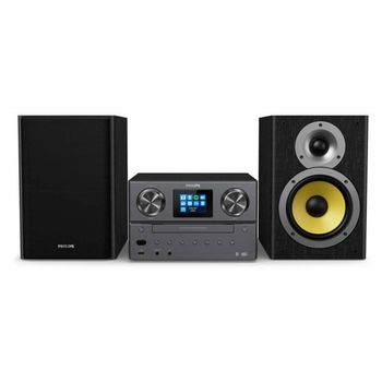 Philips TAM8905-10