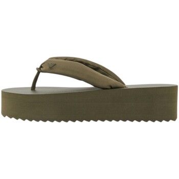 Emporio Armani Chanclas q-roa-40130 para mujer