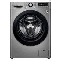 lg f4v310sse