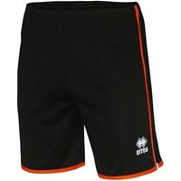 errea short bonn panta ad para hombre