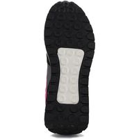 fila zapatillas reggio f wmn ffw0262-83238 para mujer
