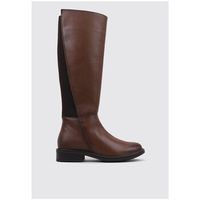 sandra fontan botas alire para mujer