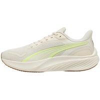 puma zapatillas de running chaussures de running pounce lite maille respirante para mujer