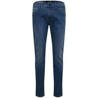 replay jeans anbass para hombre