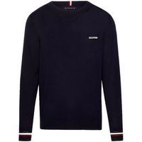 tommy hilfiger jersey mw0mw33502 para hombre