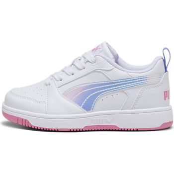 Puma Deportivas Moda - para niño